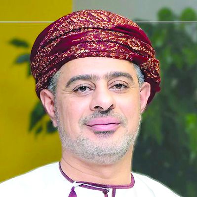مسؤولية الشركات المجتمعية في عُمان: نحو استثمارات استراتيجية ذات قيمة مضافة