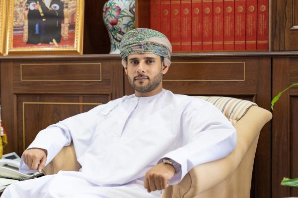 منتدى الأعمال العماني التونسي يعزز التعاون الاقتصادي والاستثماري ويفتح آفاقاً استثمارية جديدة