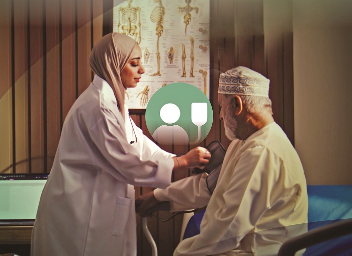 سلطنة عمان تطلق نظام تأمين جديد لإجازات المرض والظروف الطارئة